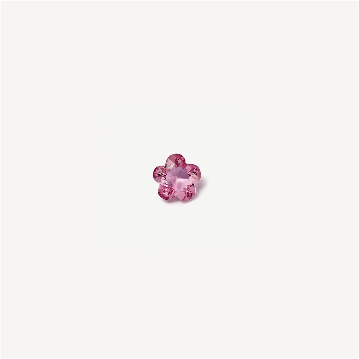 TearOfLove™ Pendant 🌊💖 — Elegant Keepsake with Meaning