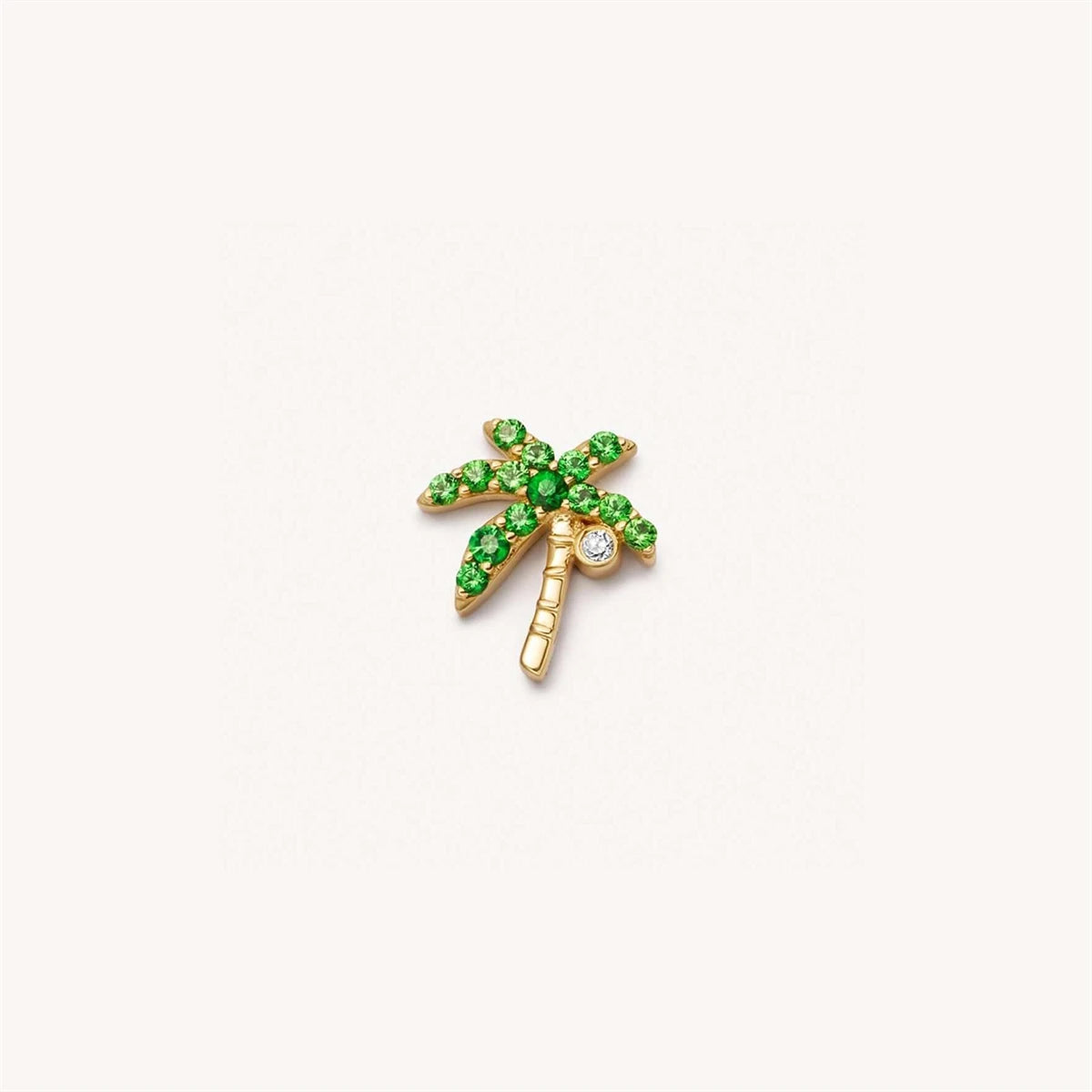 TearOfLove™ Pendant 🌊💖 — Elegant Keepsake with Meaning