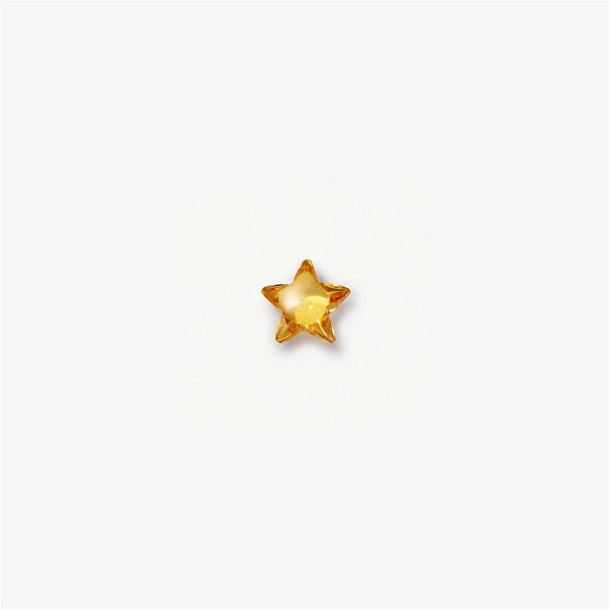 TearOfLove™ Pendant 🌊💖 — Elegant Keepsake with Meaning