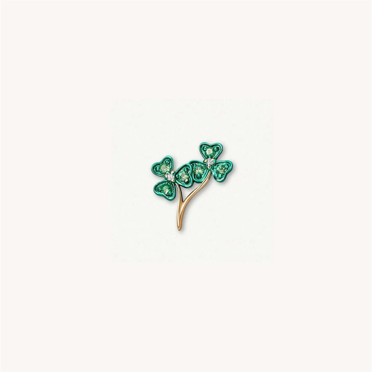 TearOfLove™ Pendant 🌊💖 — Elegant Keepsake with Meaning