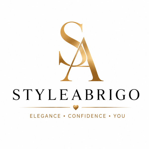 StyleAbrigo 